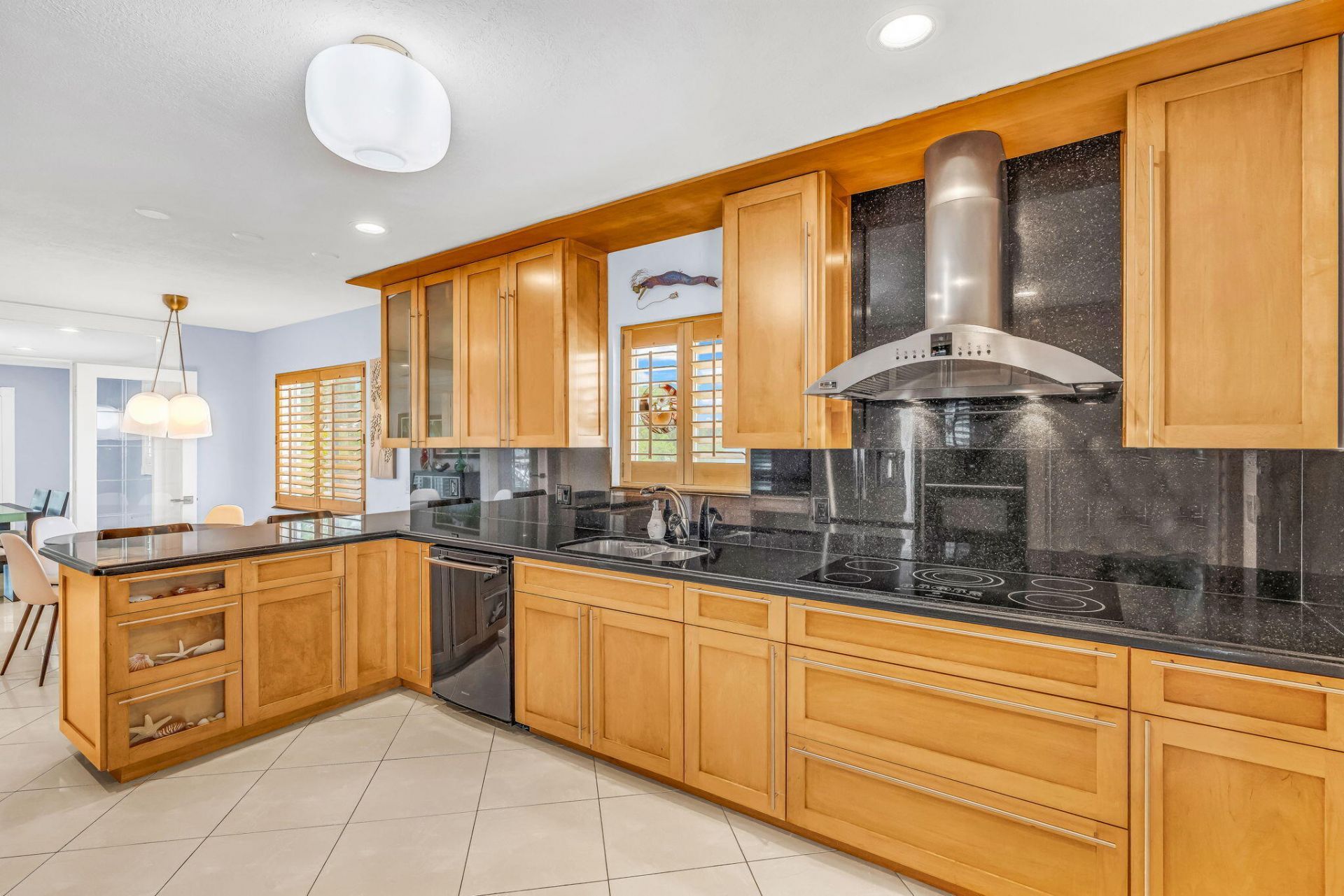 437 Laguna Avenue, Key Largo, FL 33037 Photo