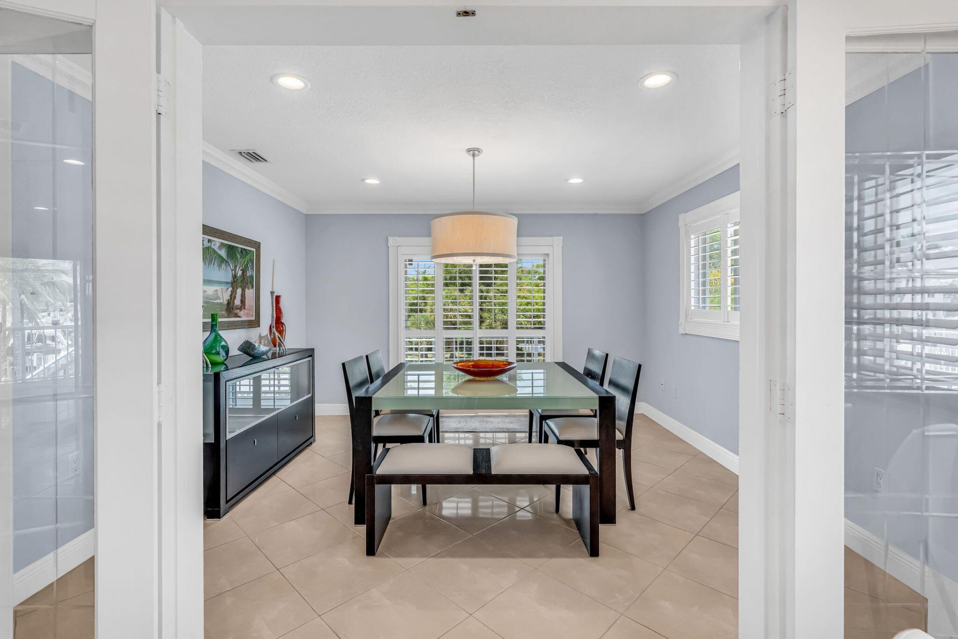 437 Laguna Avenue, Key Largo, FL 33037 Photo