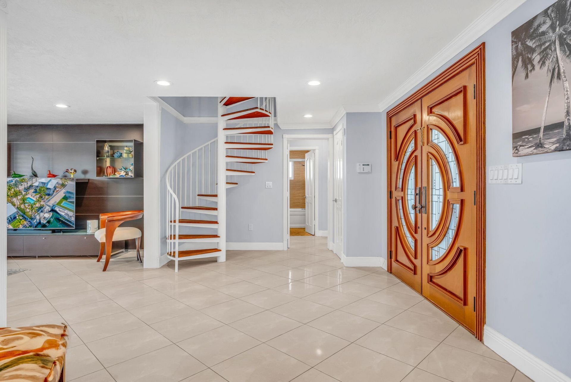 437 Laguna Avenue, Key Largo, FL 33037 Photo