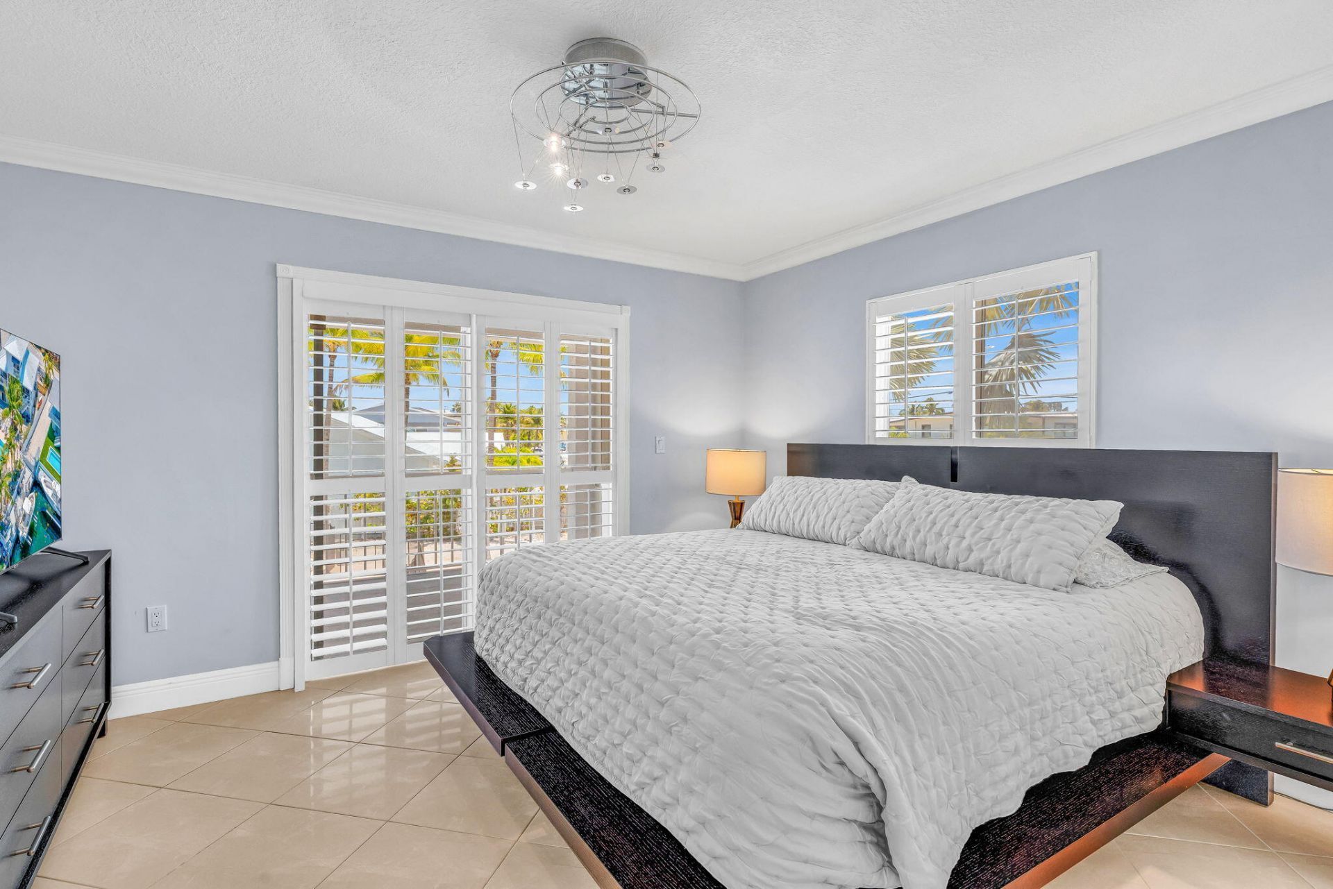 437 Laguna Avenue, Key Largo, FL 33037 Photo