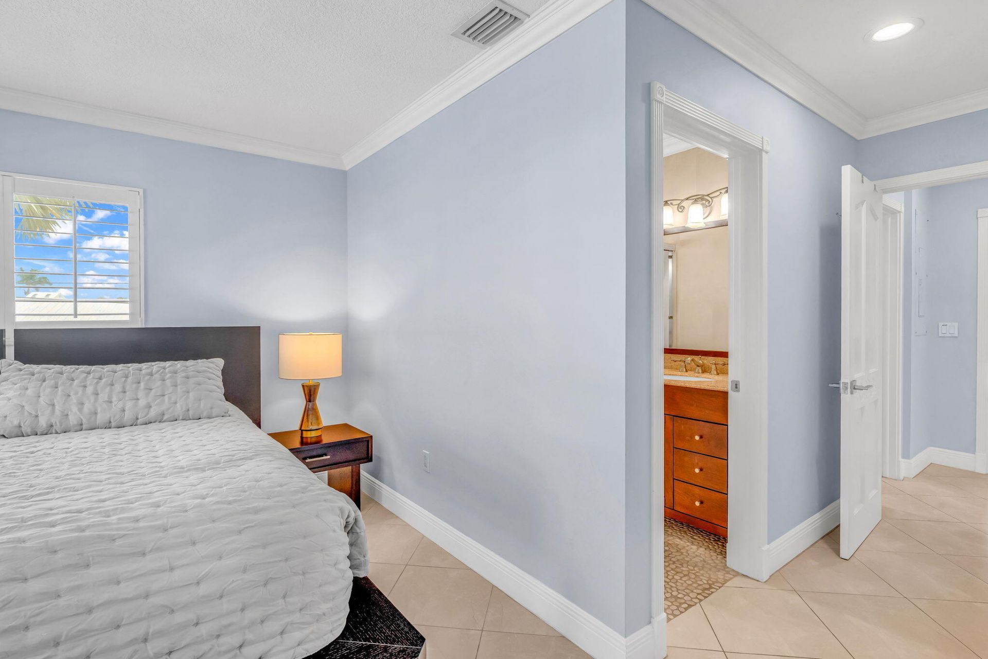 437 Laguna Avenue, Key Largo, FL 33037 Photo