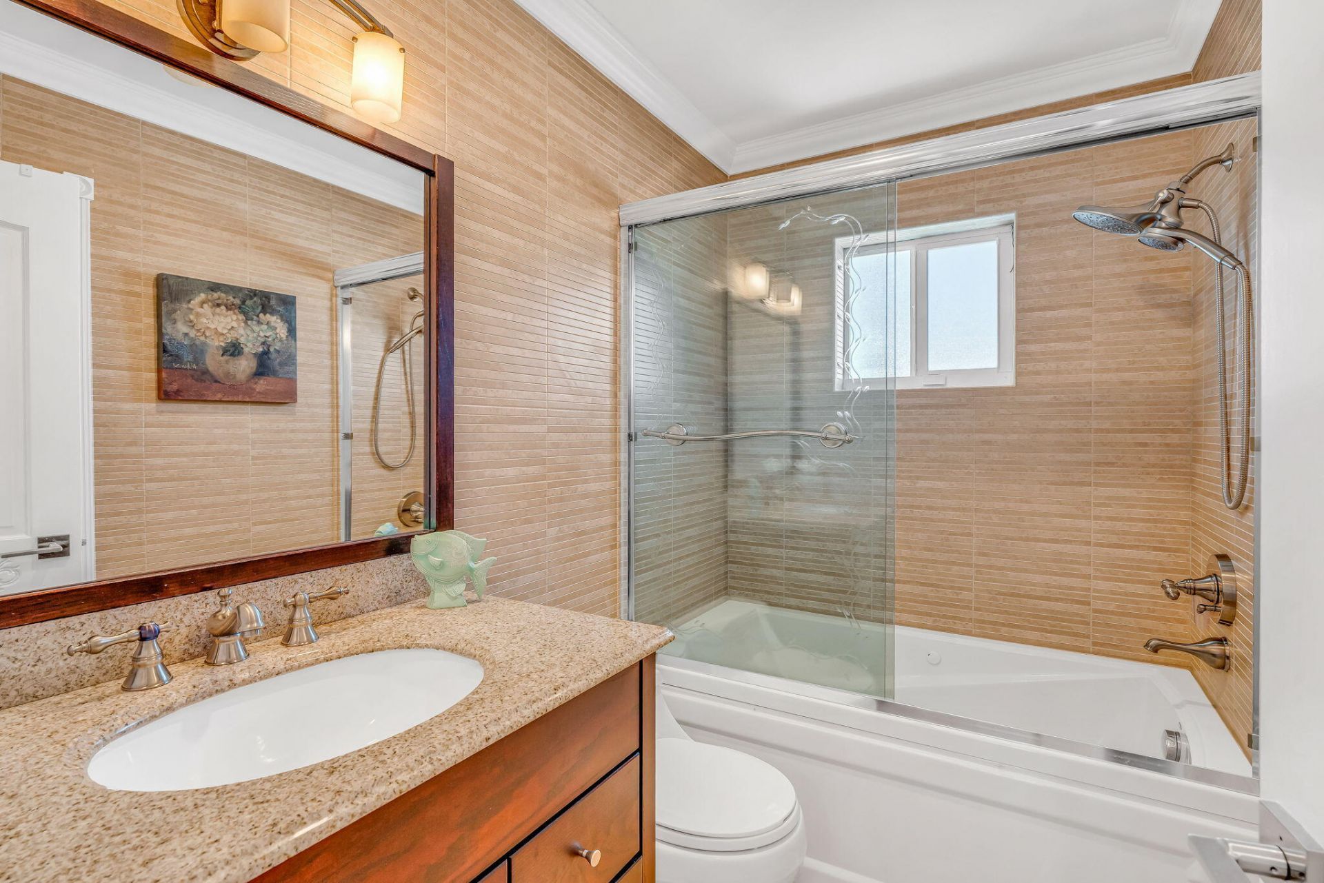 437 Laguna Avenue, Key Largo, FL 33037 Photo