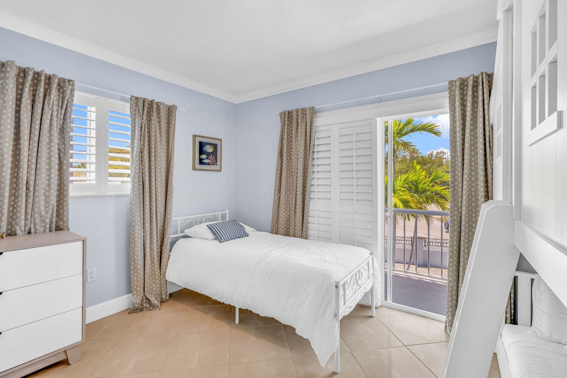437 Laguna Avenue, Key Largo, FL 33037 Photo