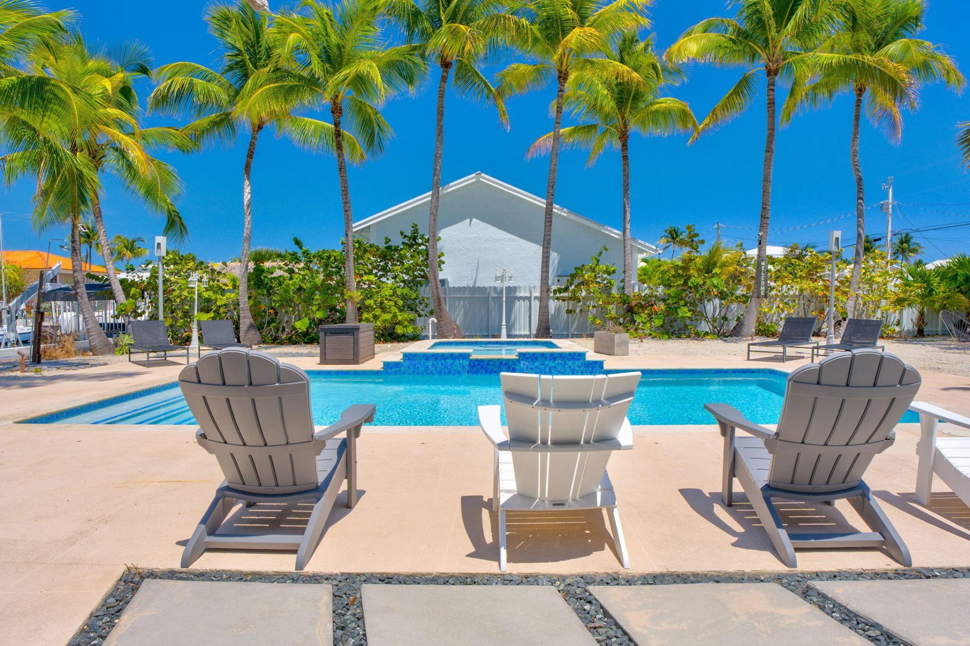 437 Laguna Avenue, Key Largo, FL 33037 Photo