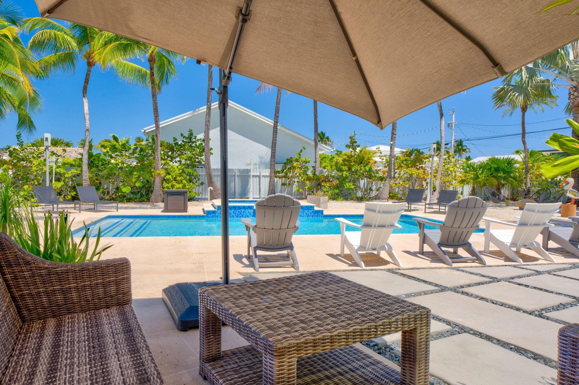437 Laguna Avenue, Key Largo, FL 33037 Photo