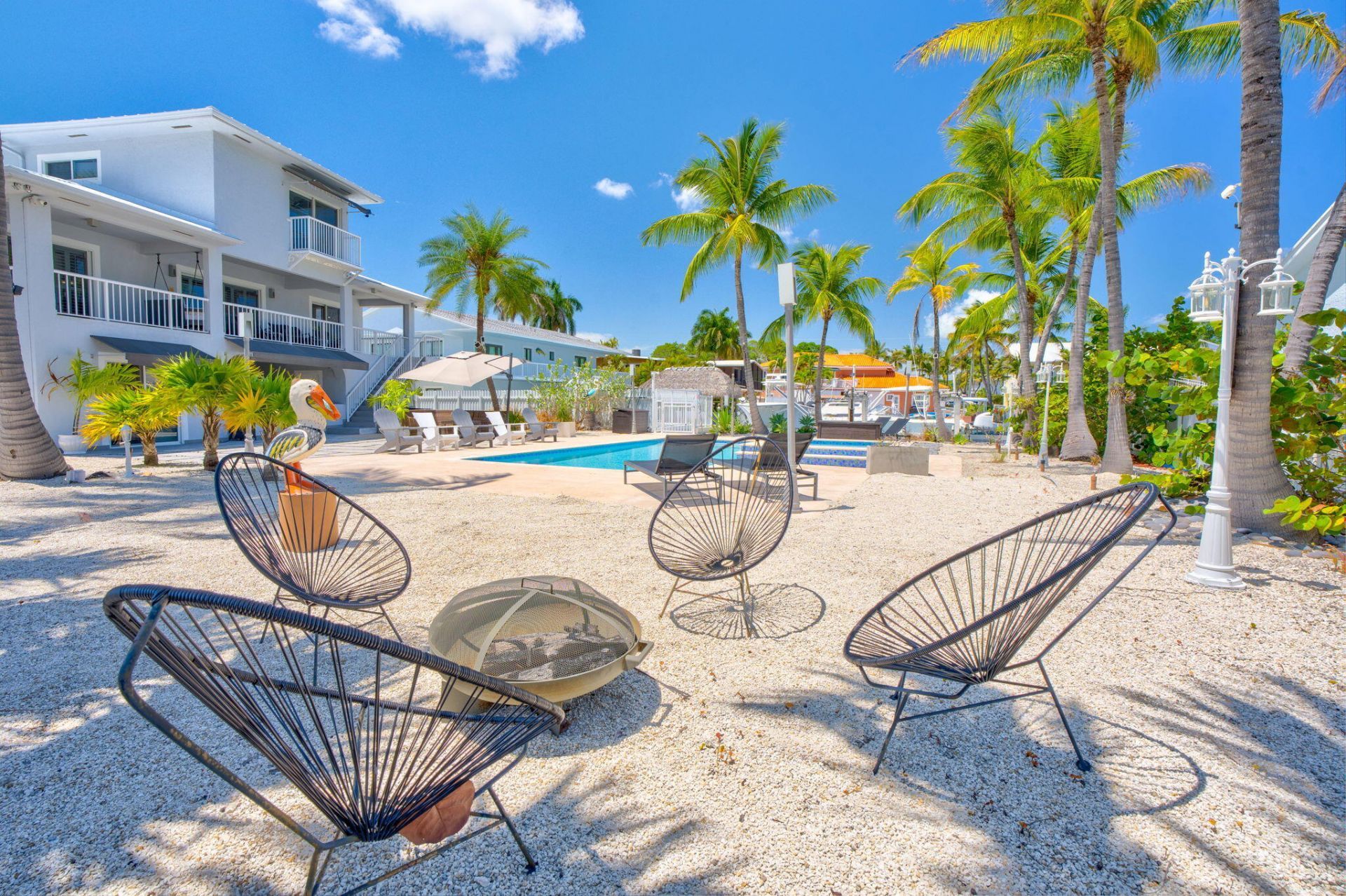 437 Laguna Avenue, Key Largo, FL 33037 Photo