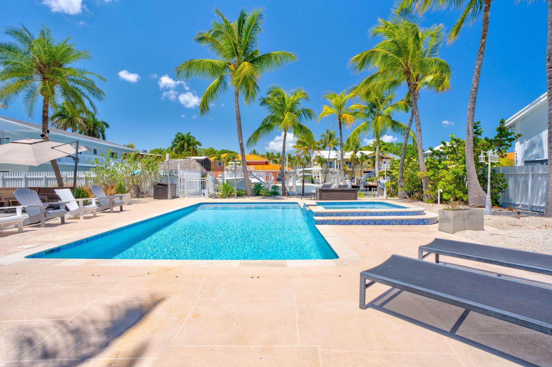 437 Laguna Avenue, Key Largo, FL 33037 Photo