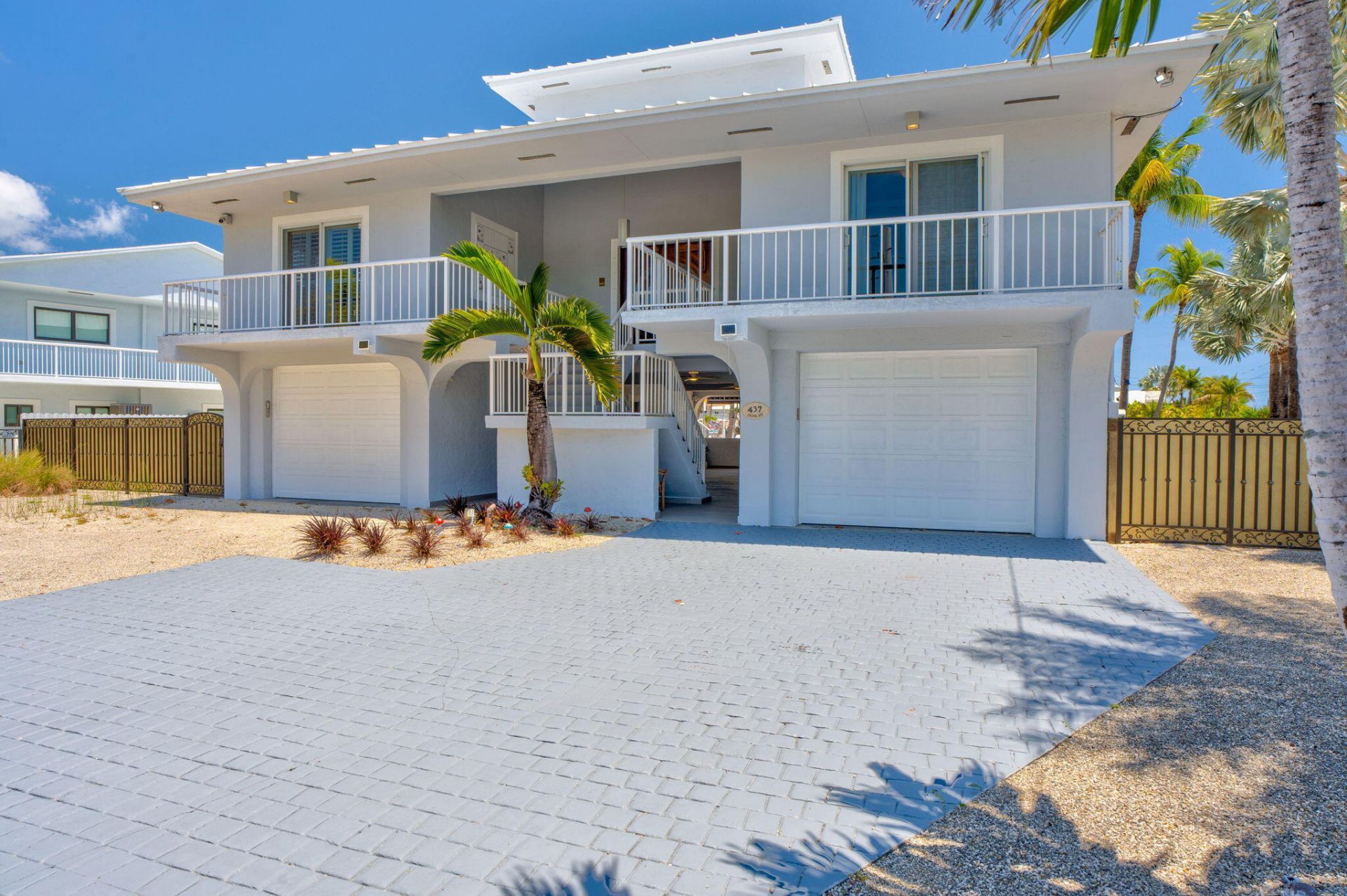 437 Laguna Avenue, Key Largo, FL 33037 Photo