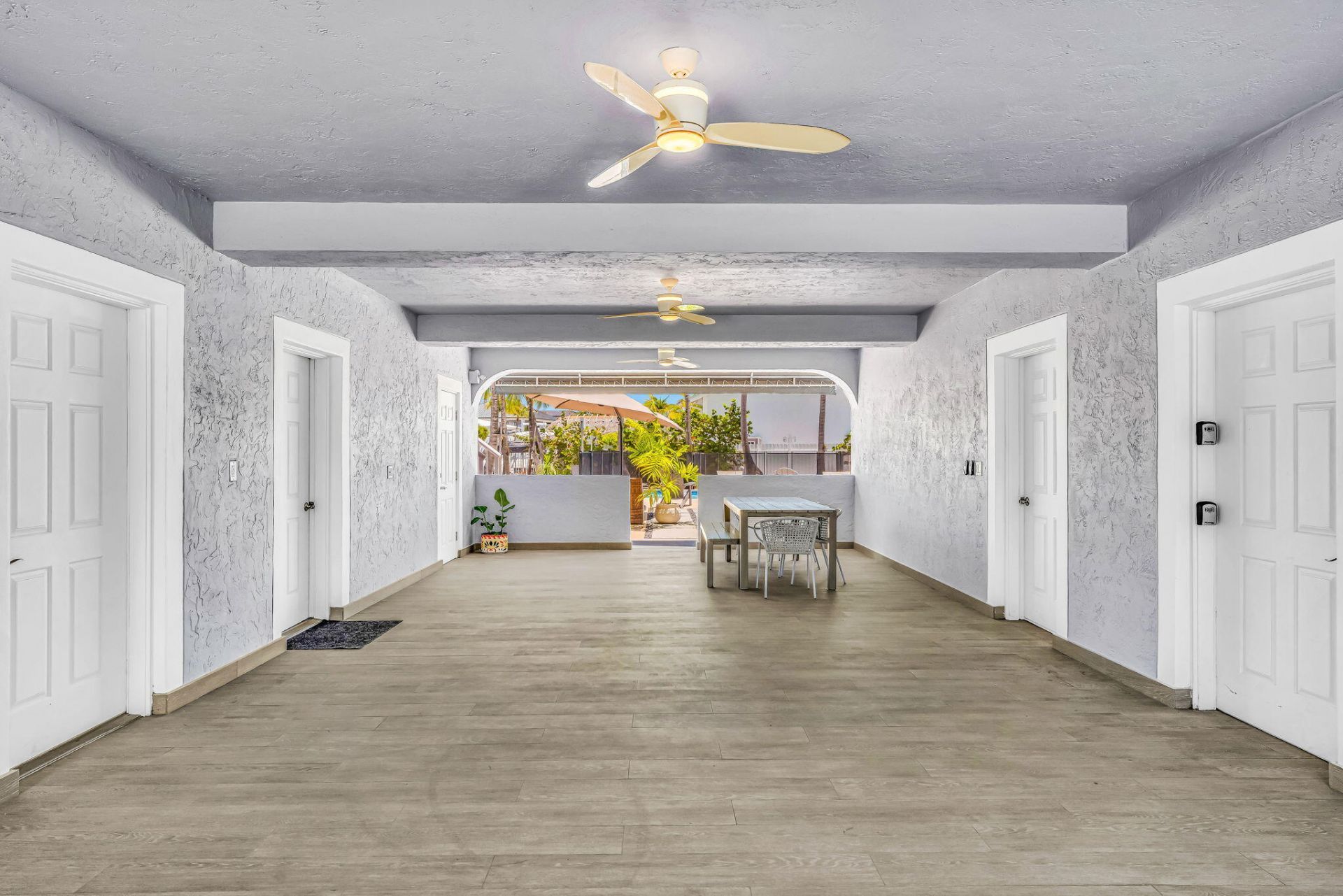 437 Laguna Avenue, Key Largo, FL 33037 Photo