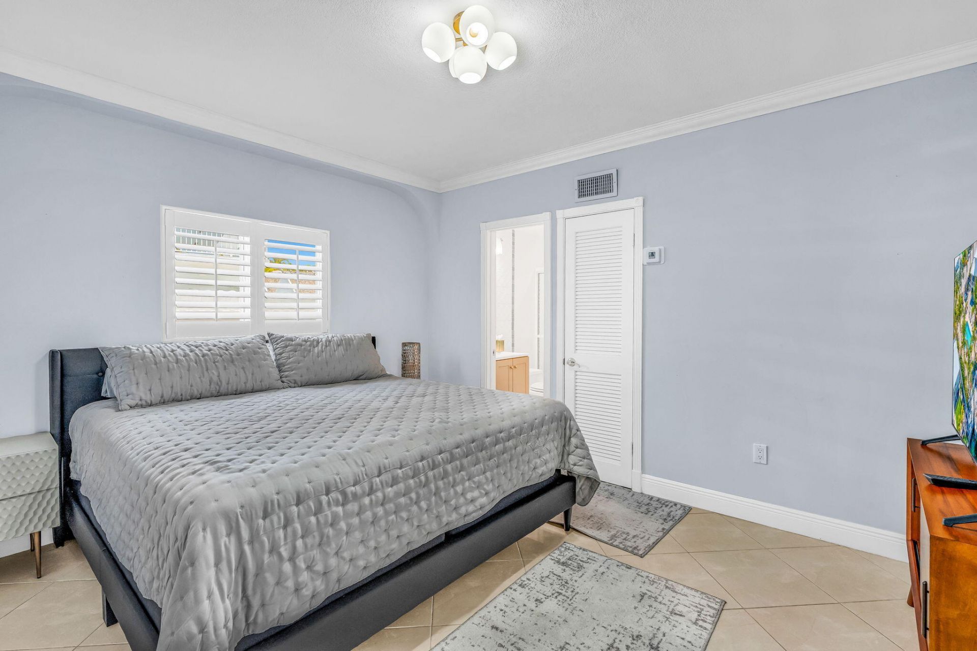 437 Laguna Avenue, Key Largo, FL 33037 Photo