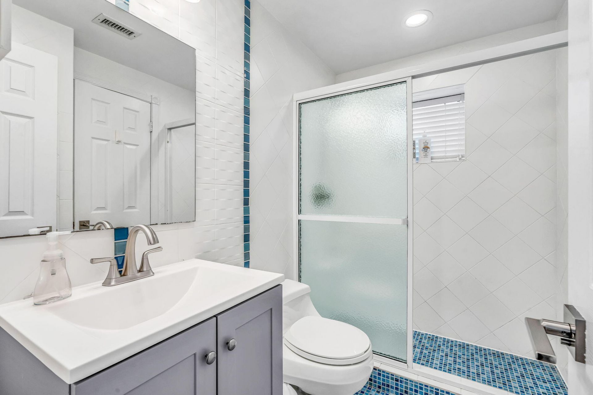 437 Laguna Avenue, Key Largo, FL 33037 Photo