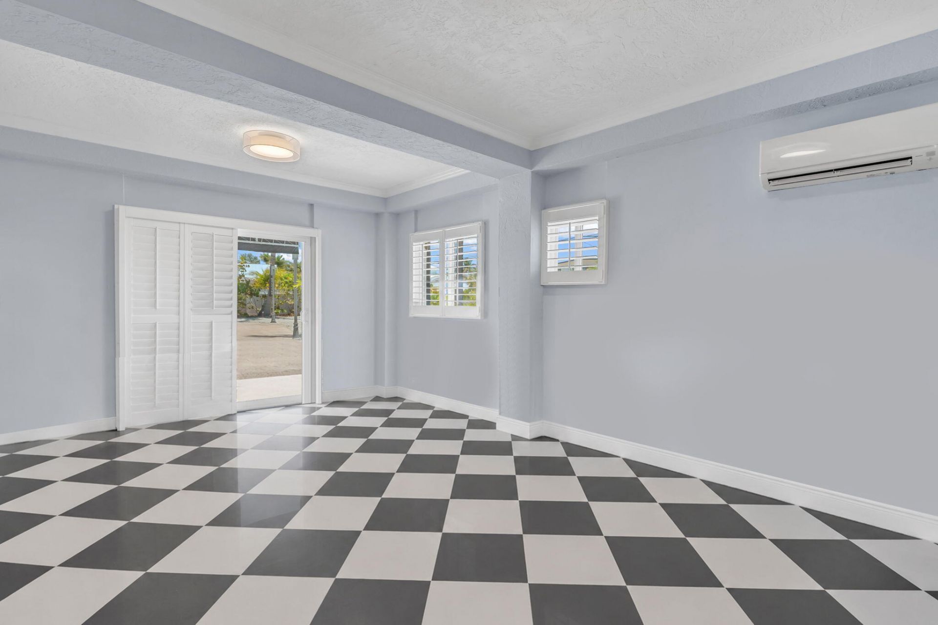 437 Laguna Avenue, Key Largo, FL 33037 Photo
