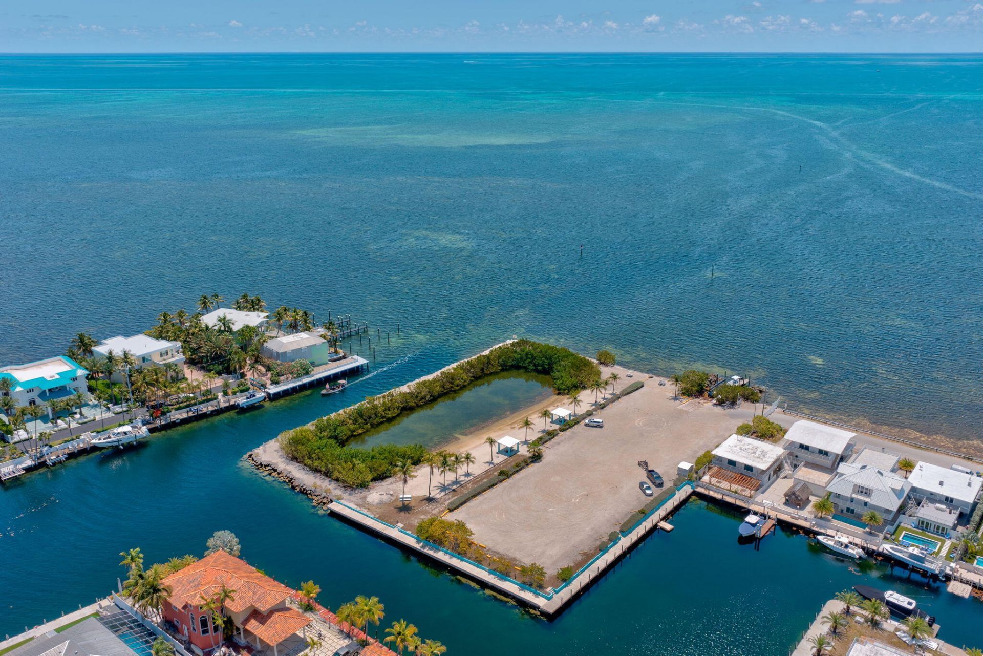 437 Laguna Avenue, Key Largo, FL 33037 Photo