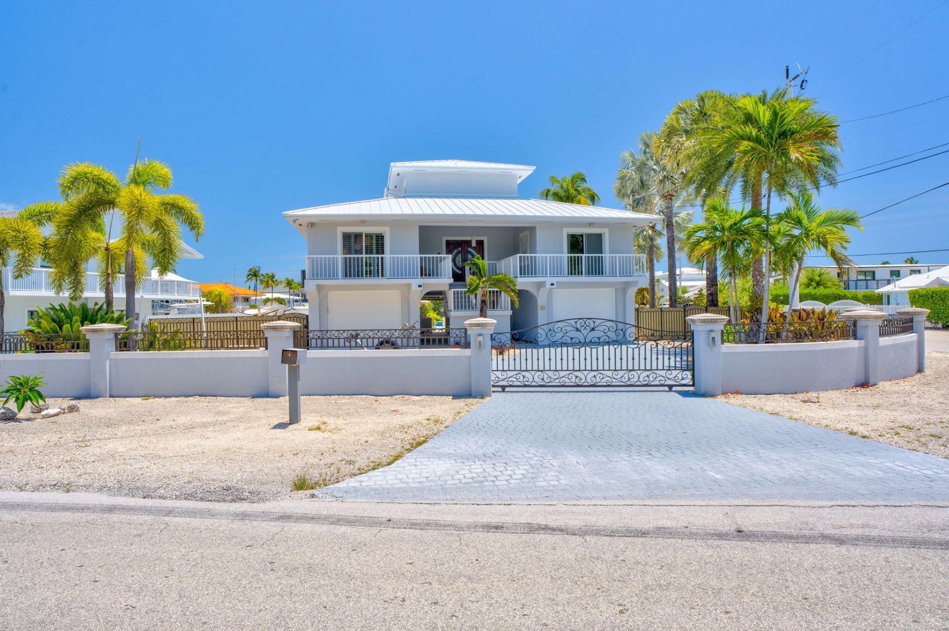 437 Laguna Avenue, Key Largo, FL 33037 Photo
