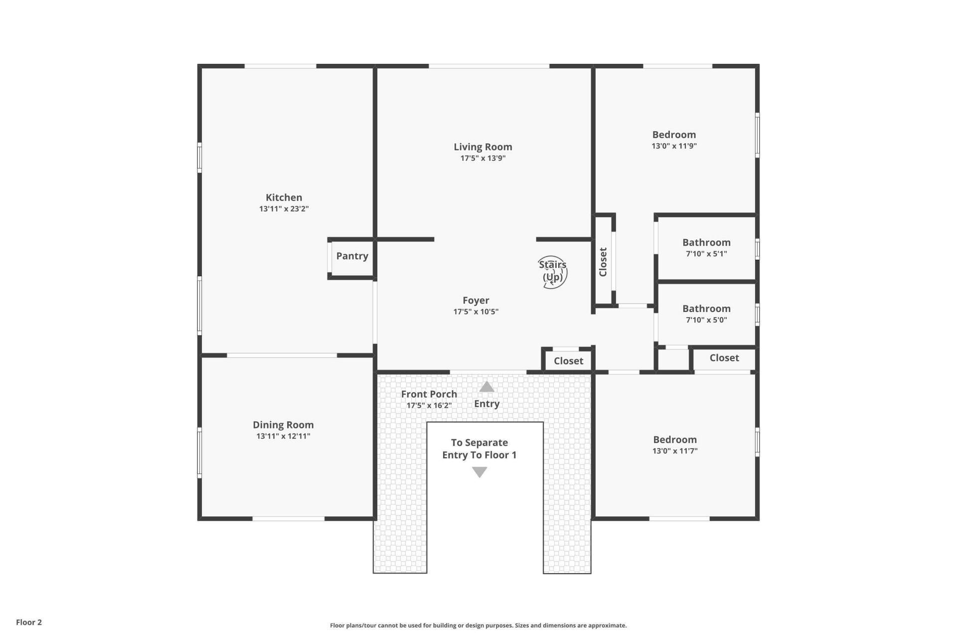 437 Laguna Avenue, Key Largo, FL 33037 Photo