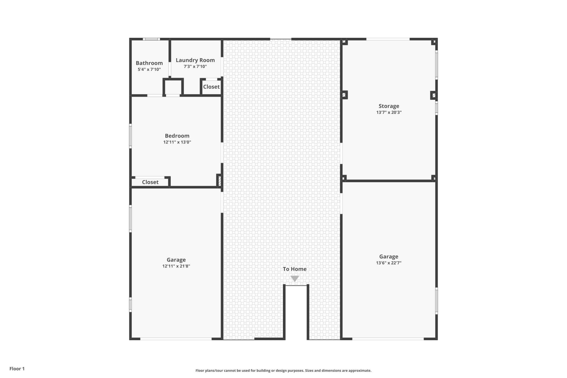 437 Laguna Avenue, Key Largo, FL 33037 Photo