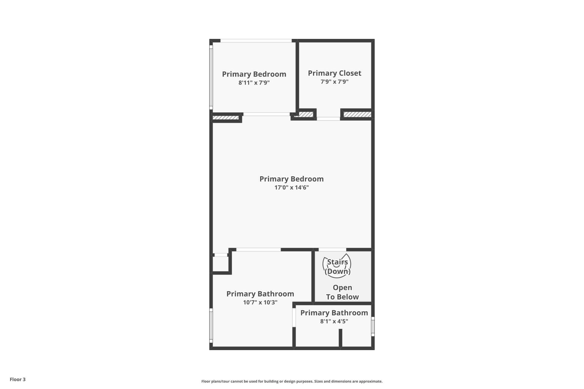 437 Laguna Avenue, Key Largo, FL 33037 Photo