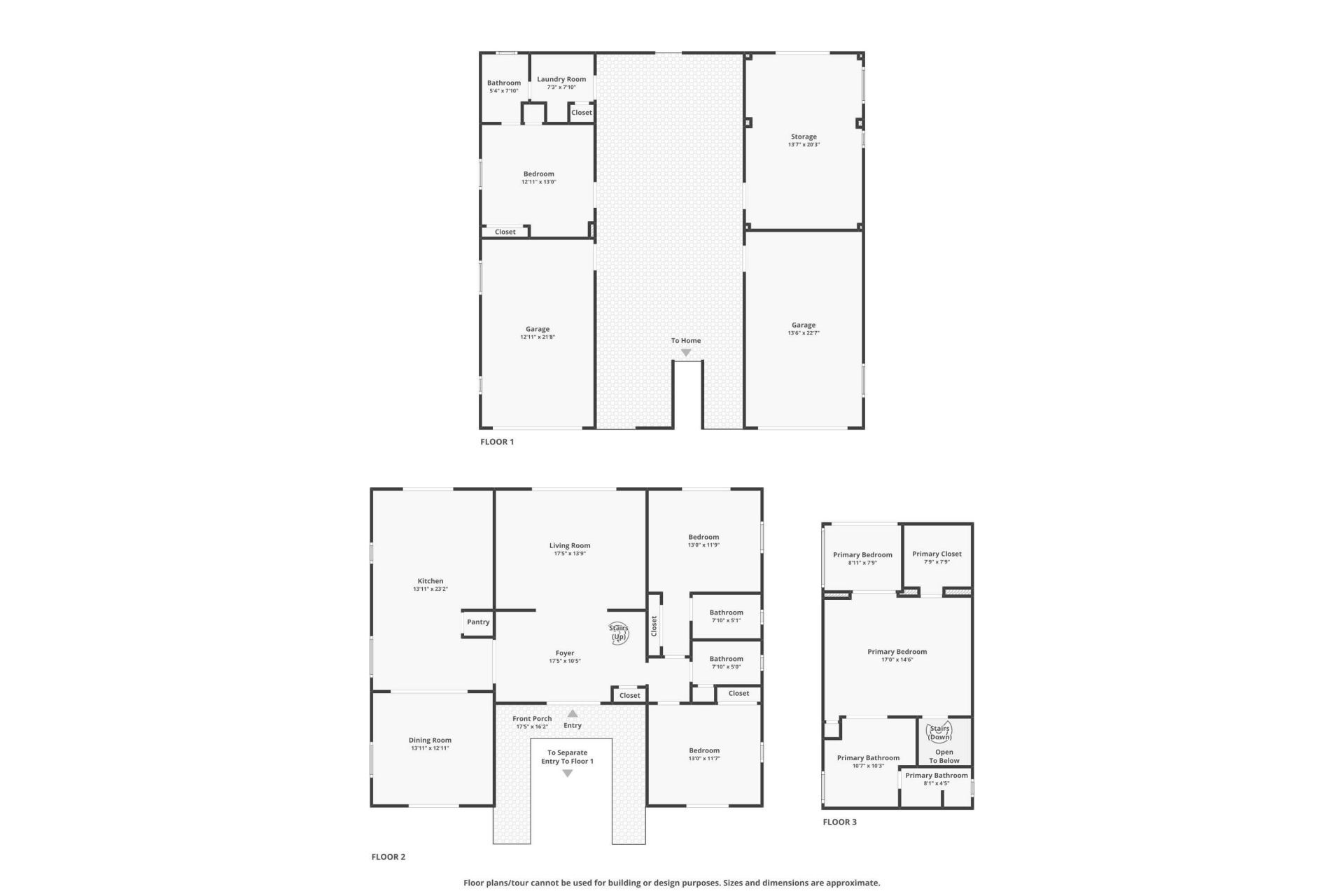 437 Laguna Avenue, Key Largo, FL 33037 Photo