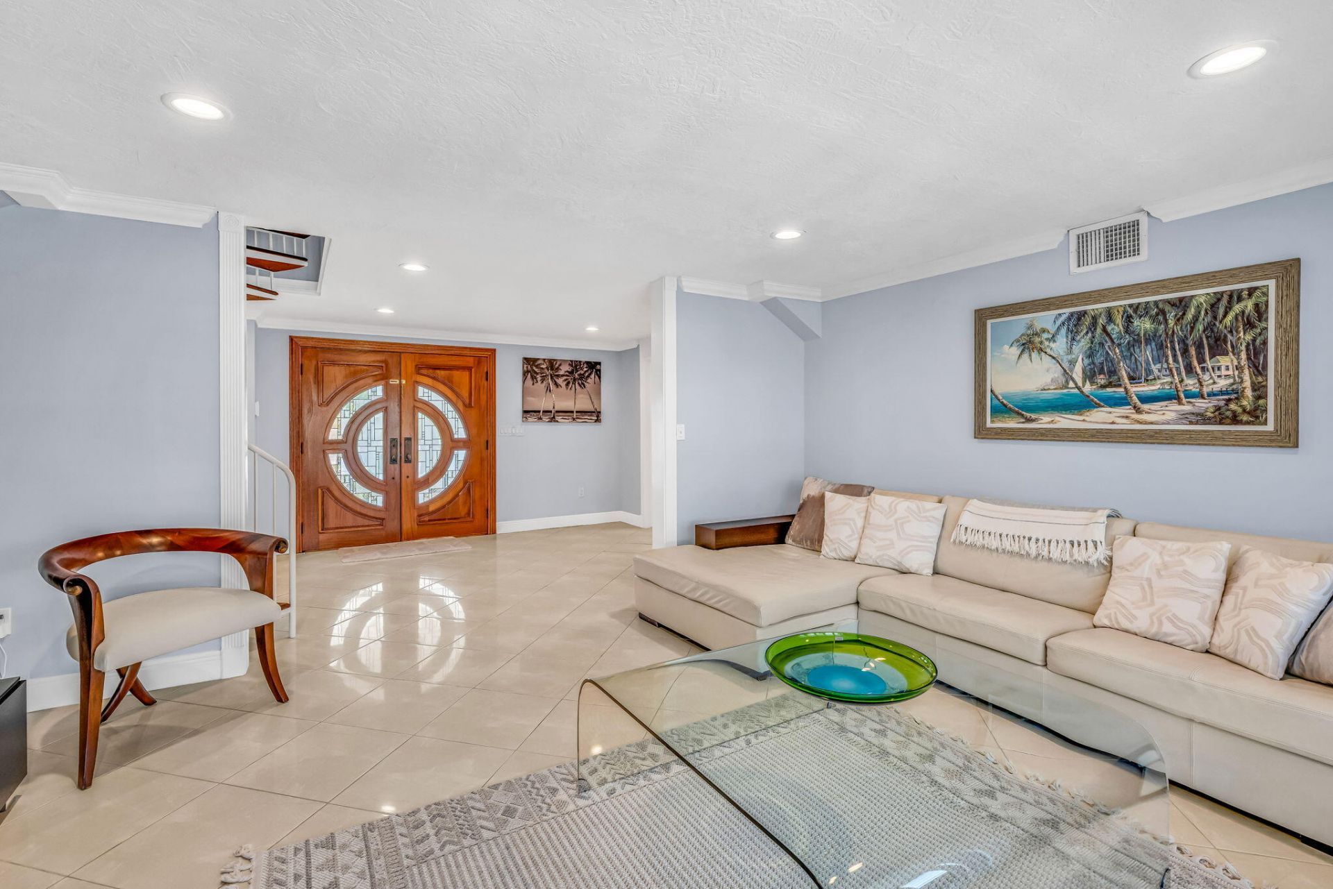 437 Laguna Avenue, Key Largo, FL 33037 Photo