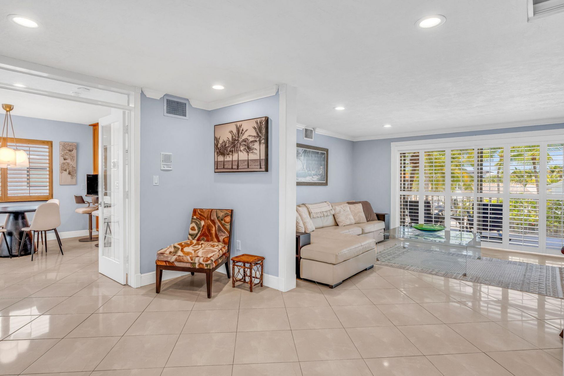 437 Laguna Avenue, Key Largo, FL 33037 Photo