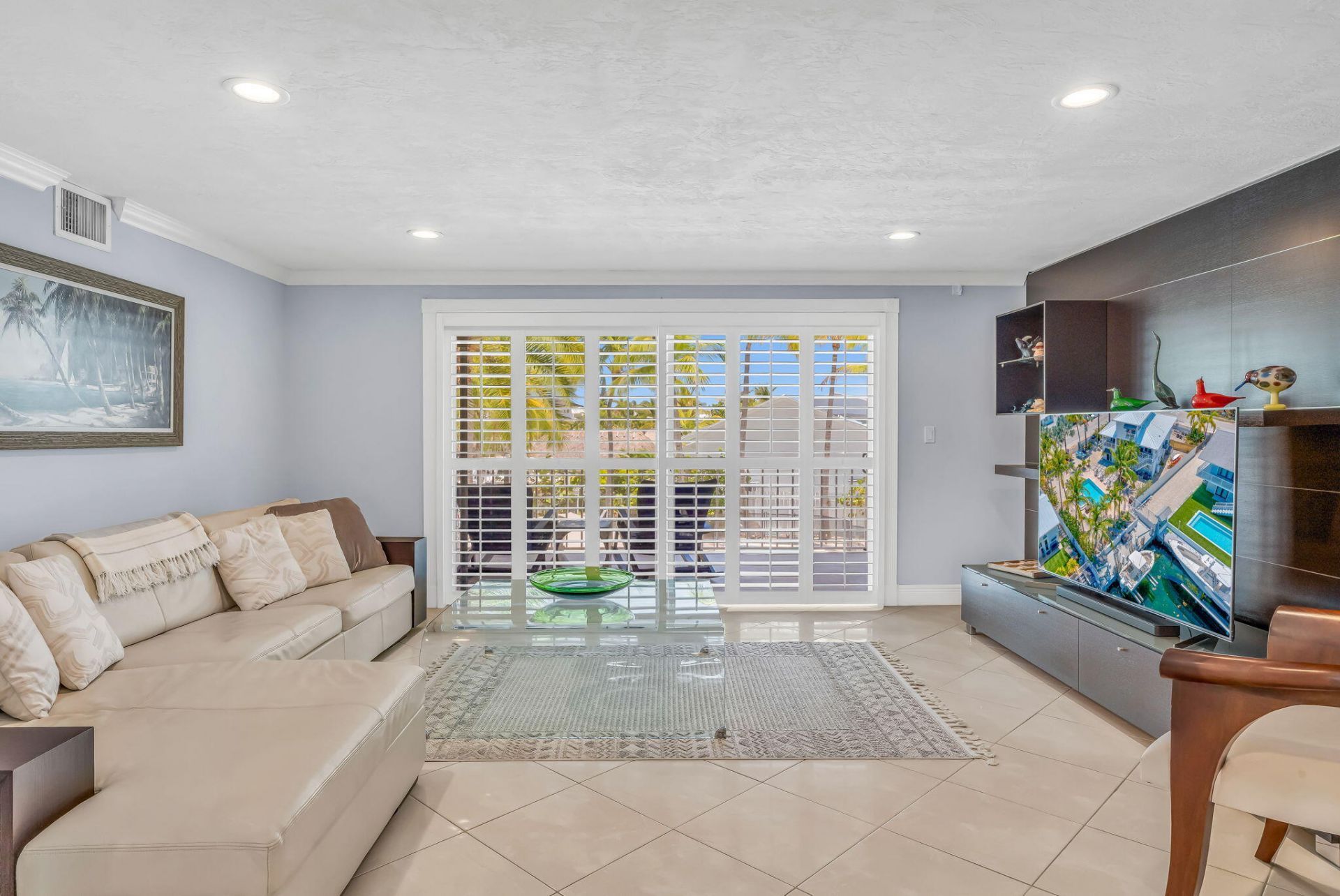 437 Laguna Avenue, Key Largo, FL 33037 Photo