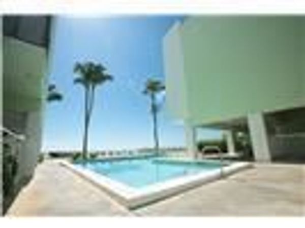 87465 Old Highway, Unit 102, ISLAMORADA, FL 33036