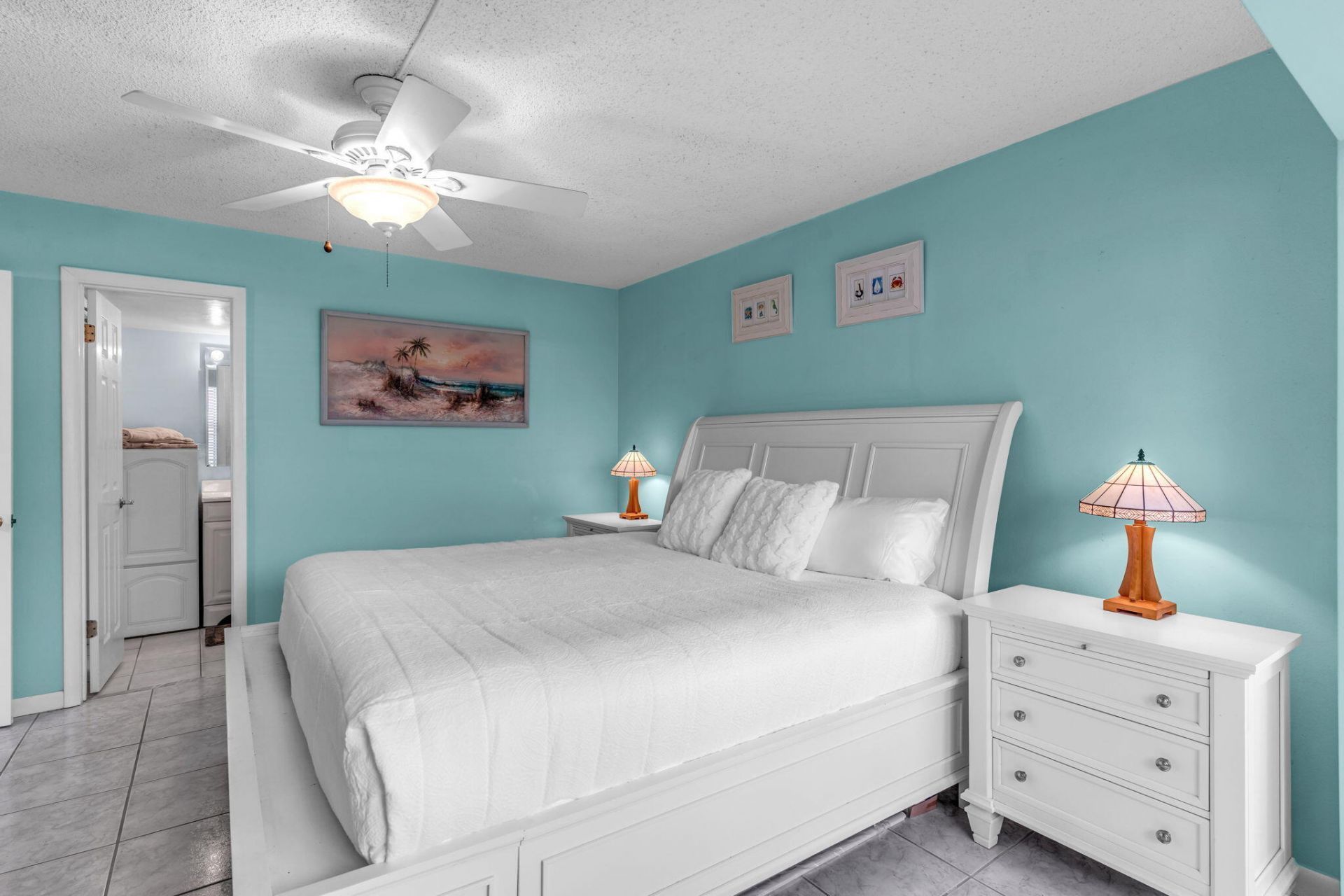 87465 Old Highway, Unit 102, Islamorada, FL 33036 Photo
