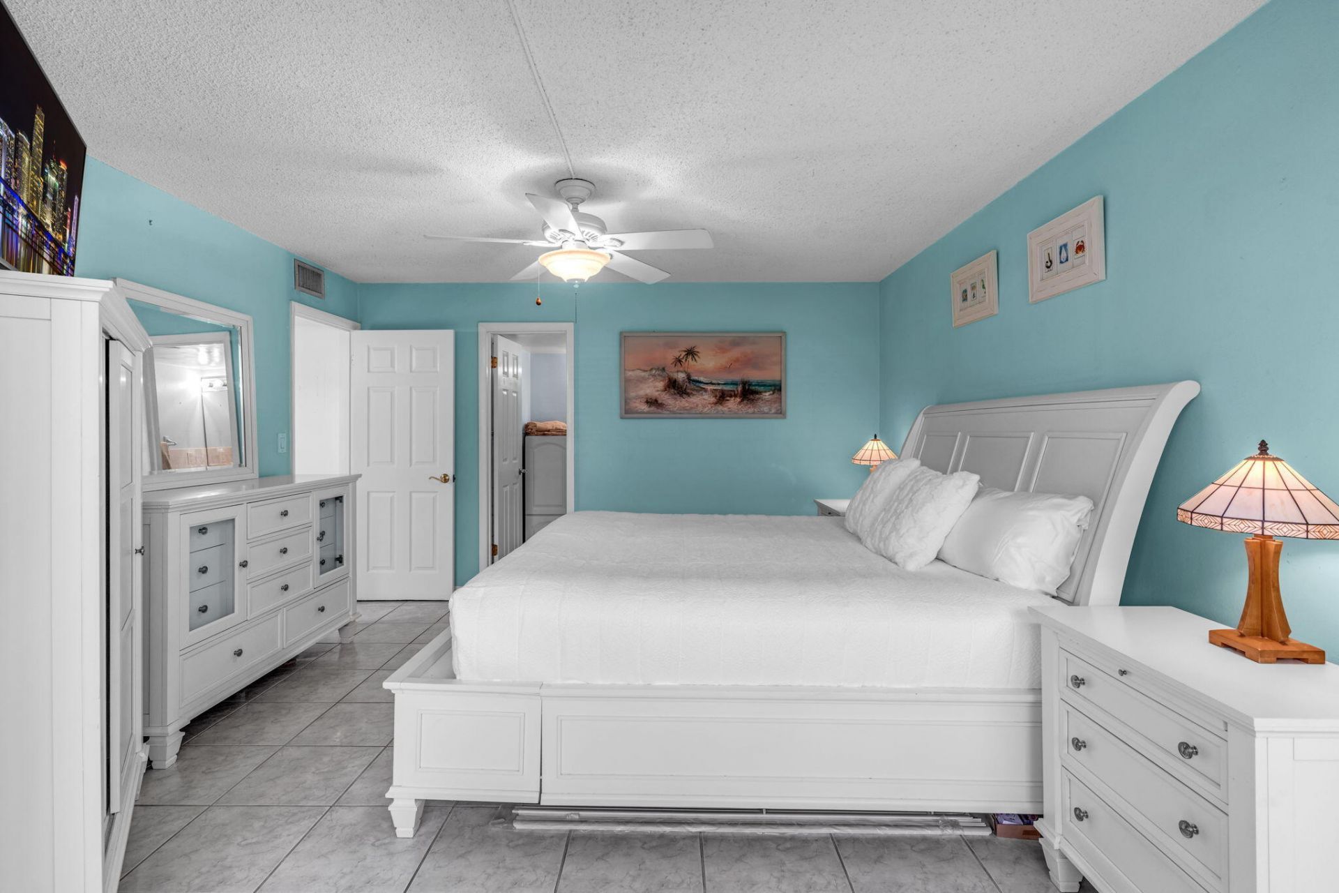 87465 Old Highway, Unit 102, Islamorada, FL 33036 Photo