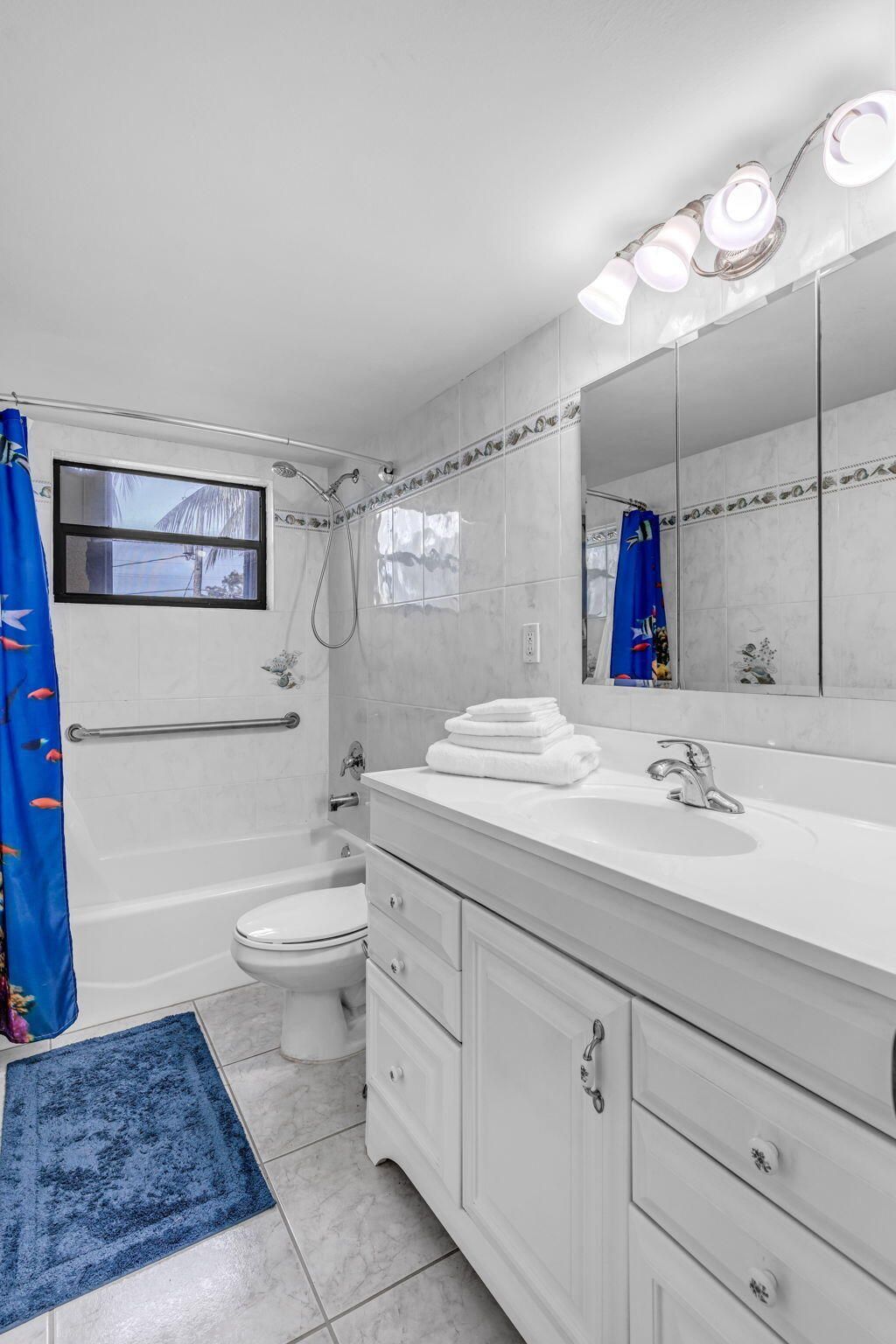 87465 Old Highway, Unit 102, Islamorada, FL 33036 Photo