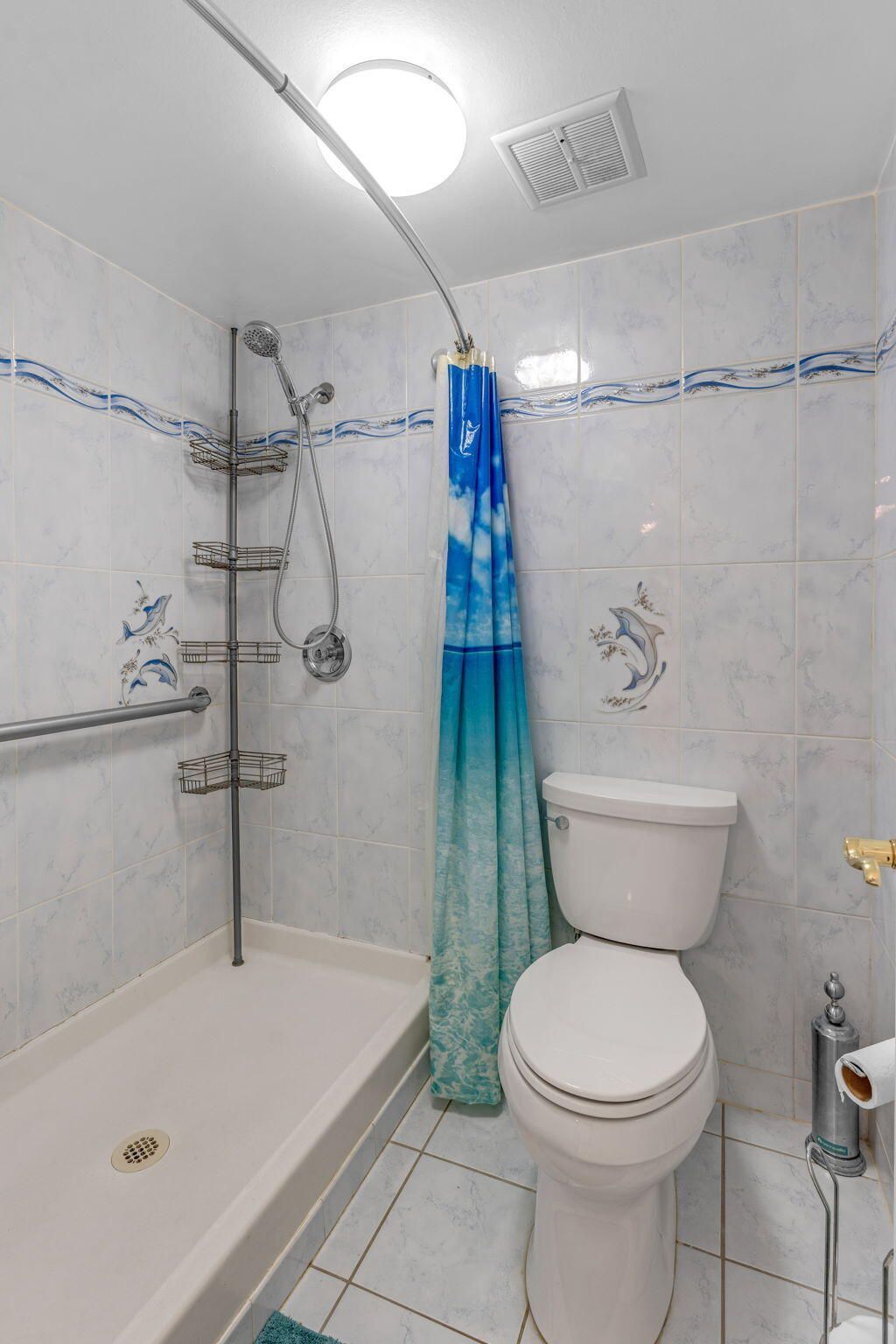 87465 Old Highway, Unit 102, Islamorada, FL 33036 Photo