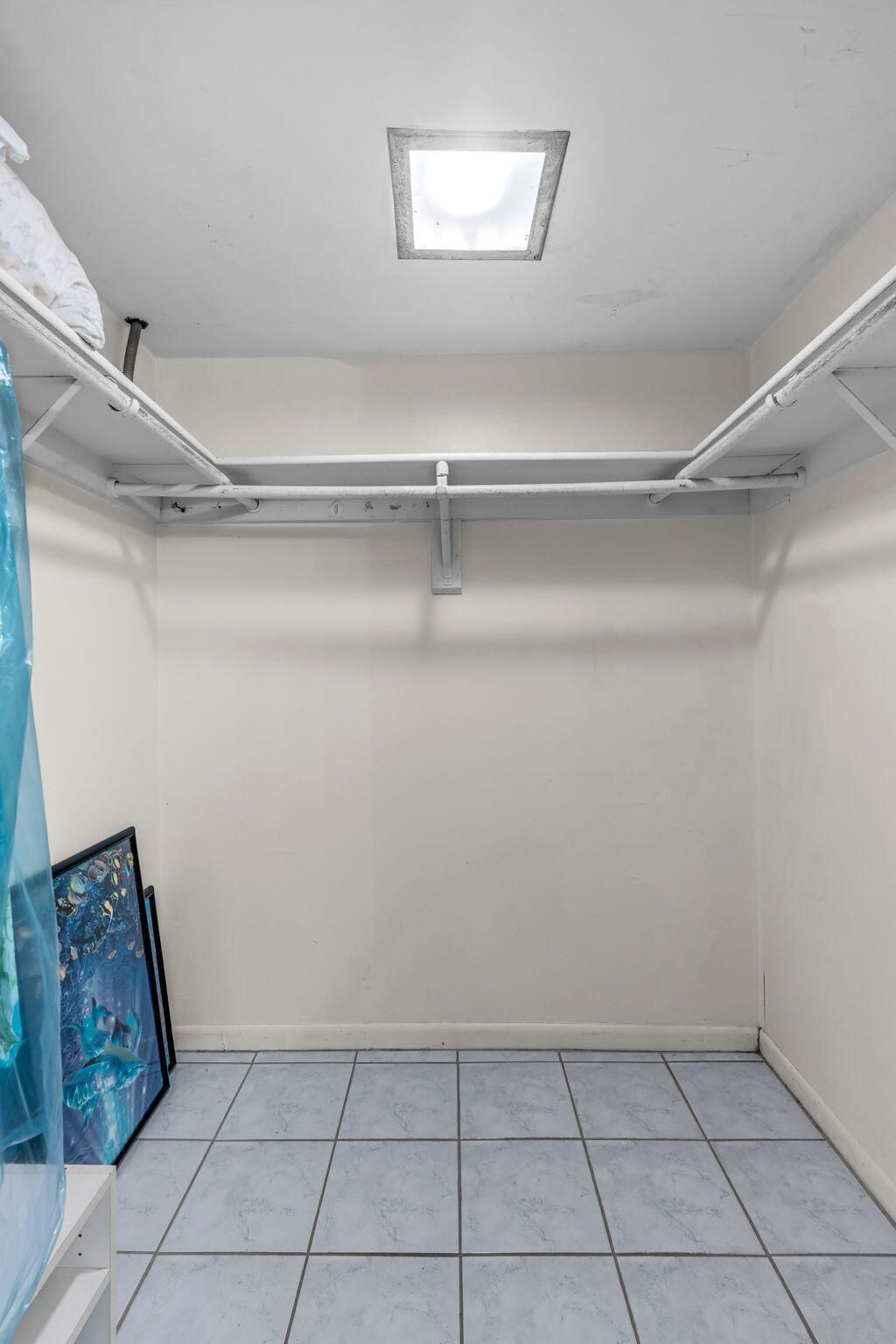 87465 Old Highway, Unit 102, Islamorada, FL 33036 Photo