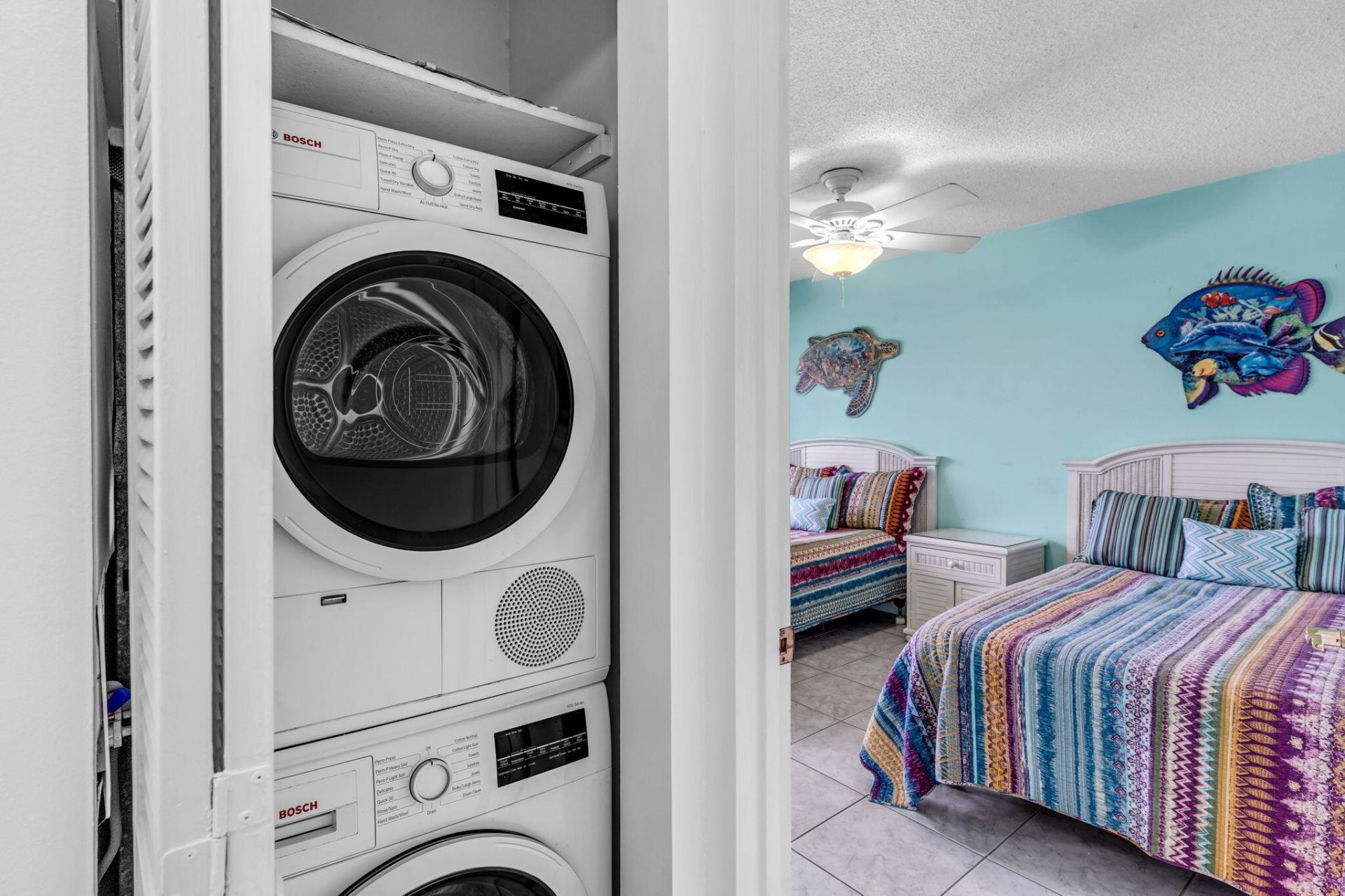 87465 Old Highway, Unit 102, Islamorada, FL 33036 Photo