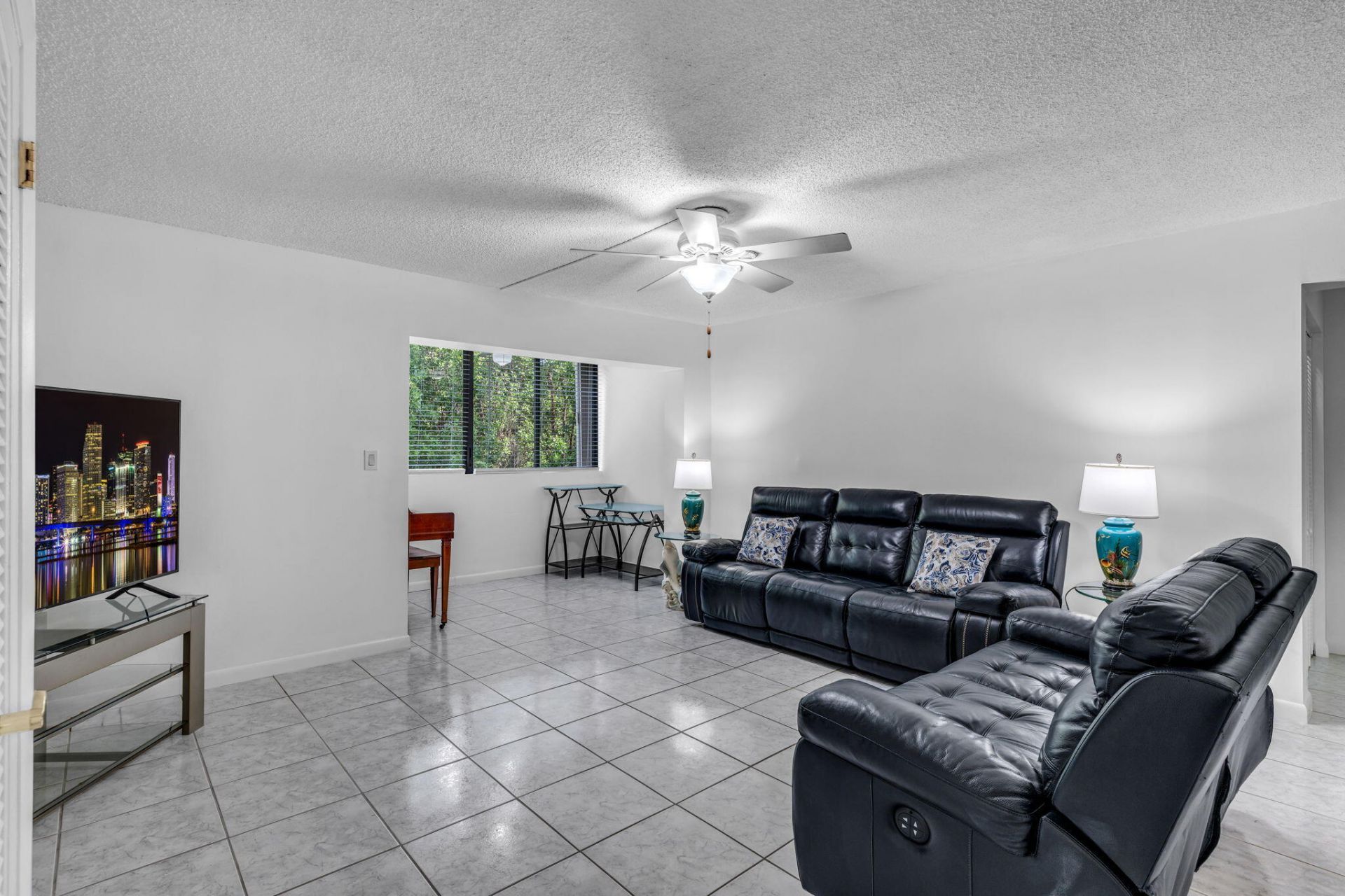 87465 Old Highway, Unit 102, Islamorada, FL 33036 Photo
