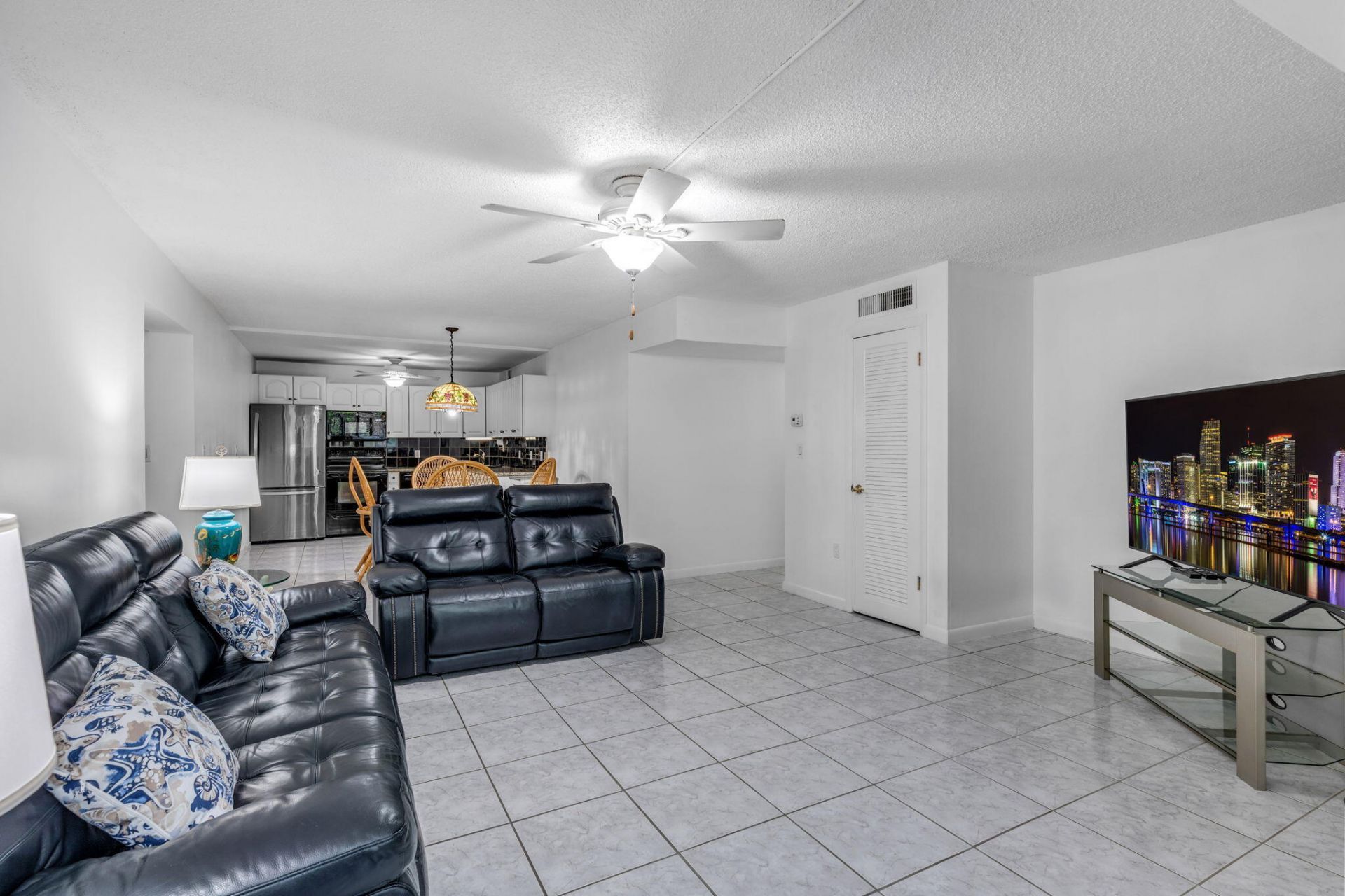 87465 Old Highway, Unit 102, Islamorada, FL 33036 Photo