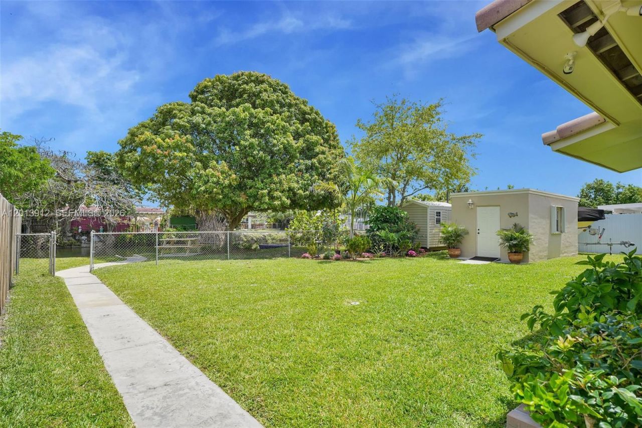 3045 SW 124th Ct , Miami, FL 33175 Photo