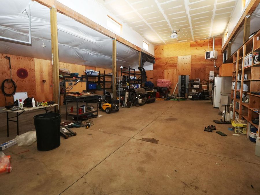 Property Image 39