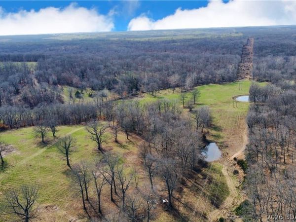 87.3 Acres State FF Road , Edwards, MO 65326