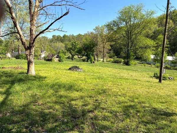 TBD Aurora Street, Eldon, MO 65026
