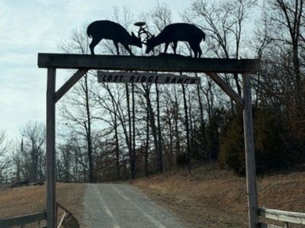 25514 Highway J, Versailles, MO 65084