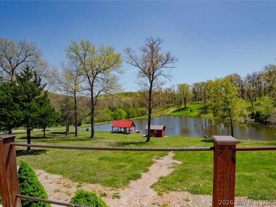 Property Image 45