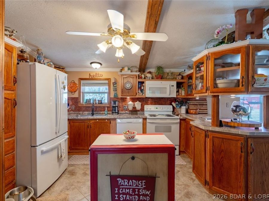 Property Image 57