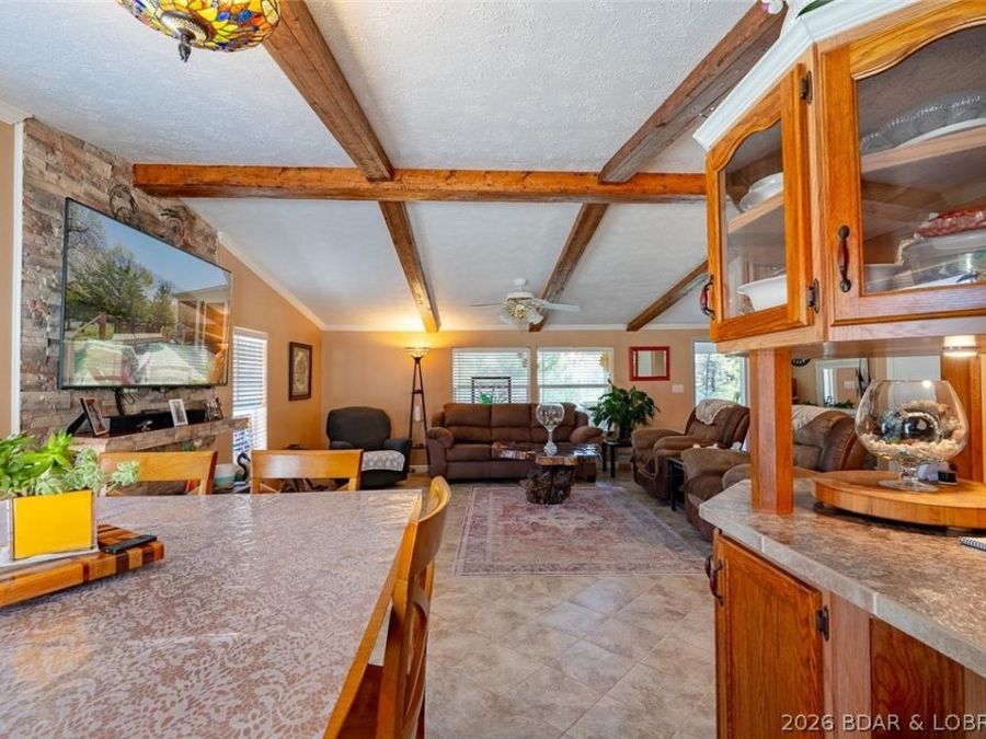 Property Image 58