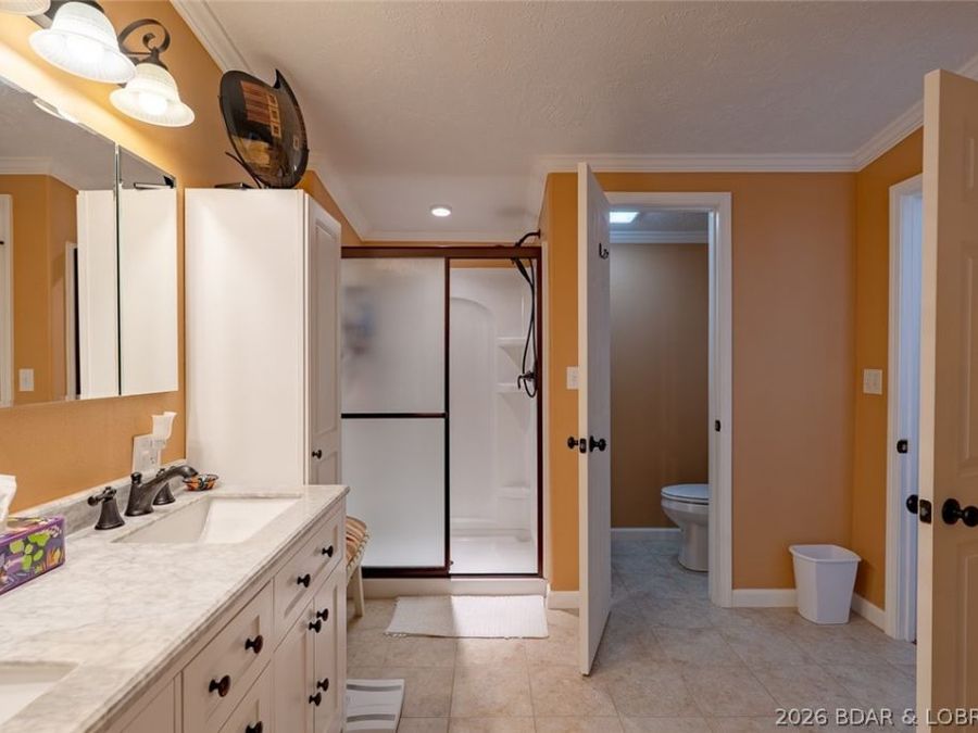 Property Image 65