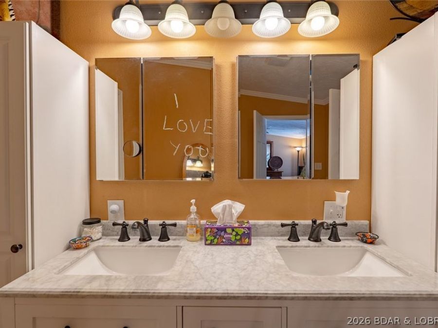 Property Image 66