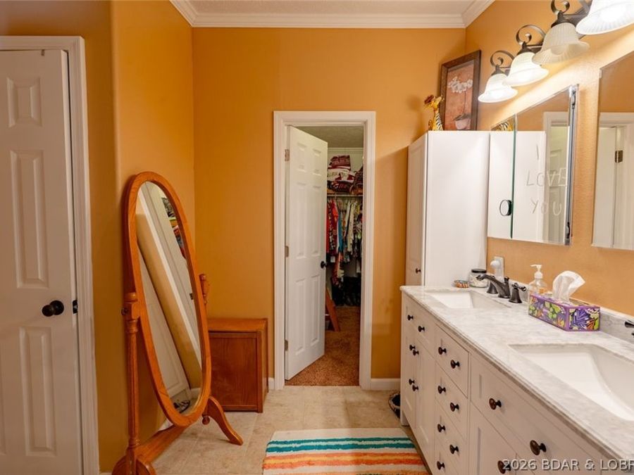 Property Image 67