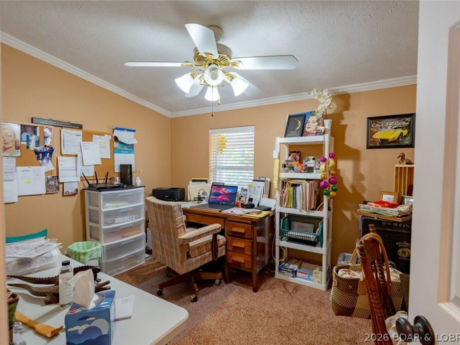 Property Image 73