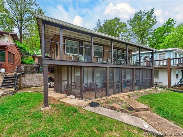 33 Zebco Court, Edwards, MO 65326
