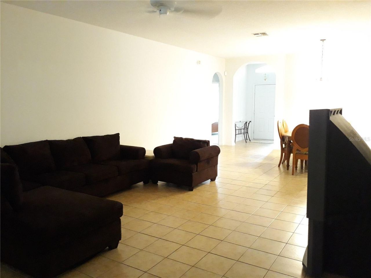 338 Magical Way , Kissimmee, FL 34744 Photo