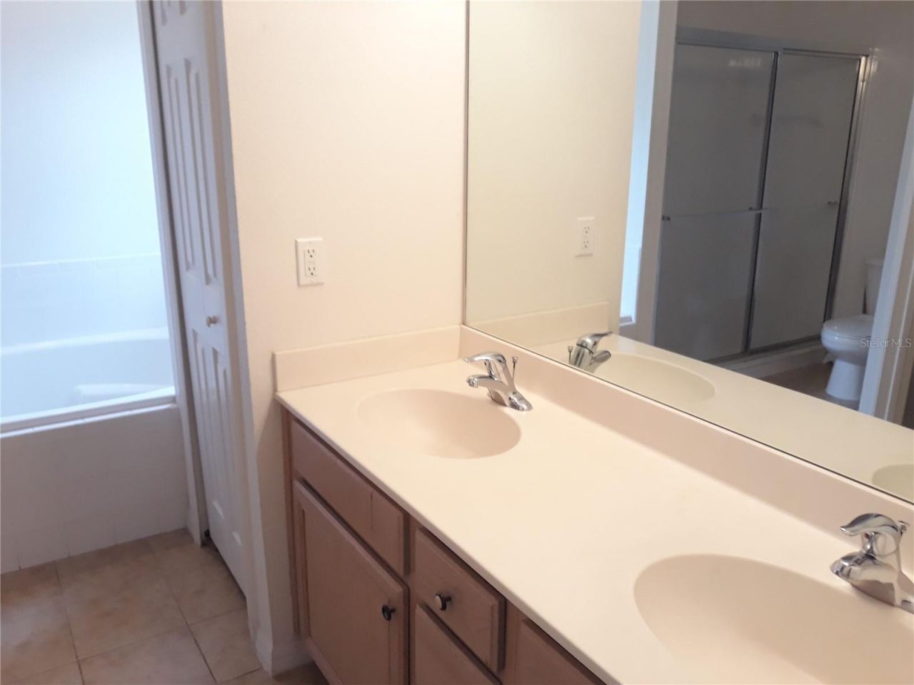 338 Magical Way , Kissimmee, FL 34744 Photo