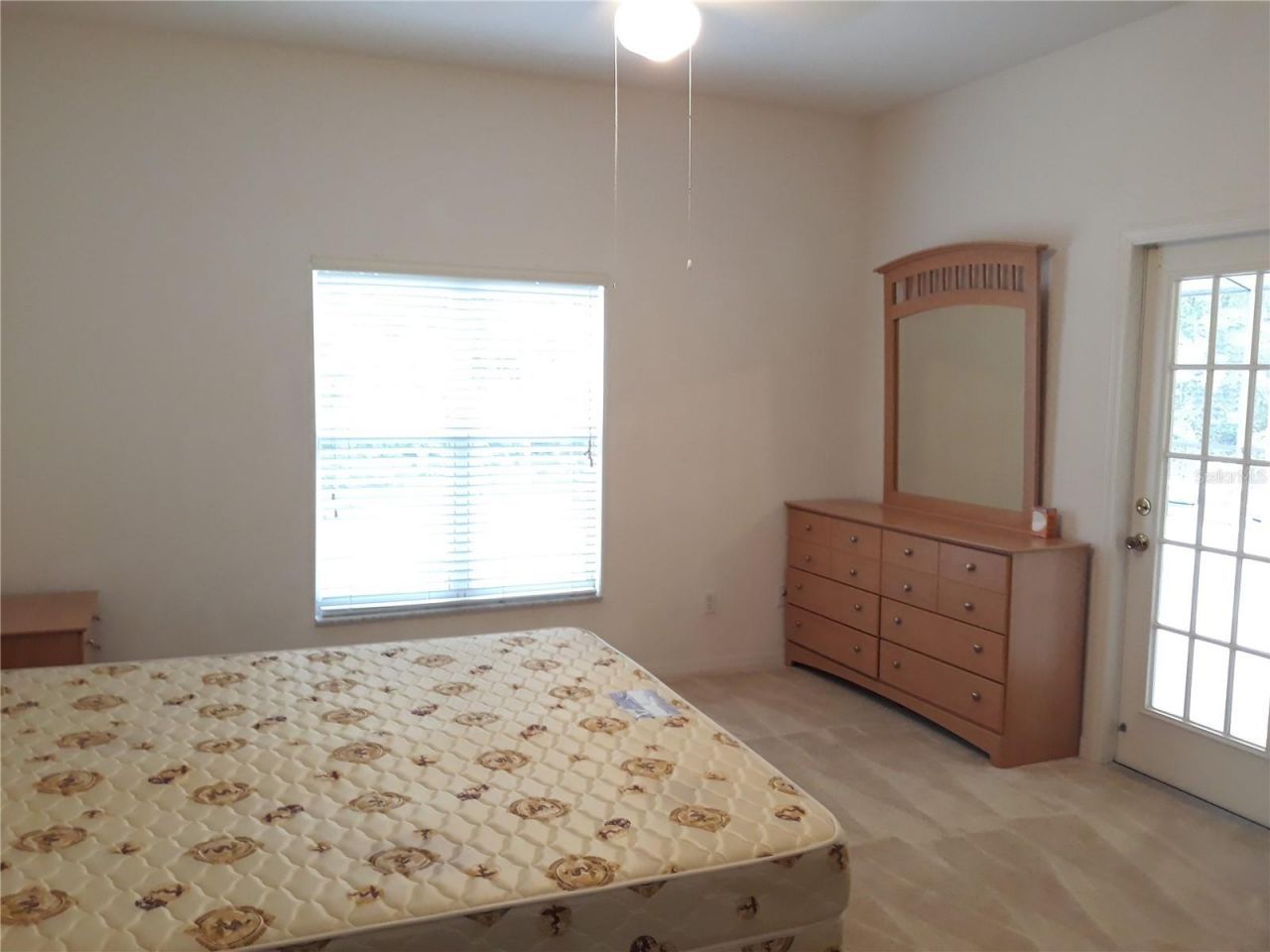 338 Magical Way , Kissimmee, FL 34744 Photo